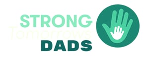 strong-tomorrows-dads-logo-web